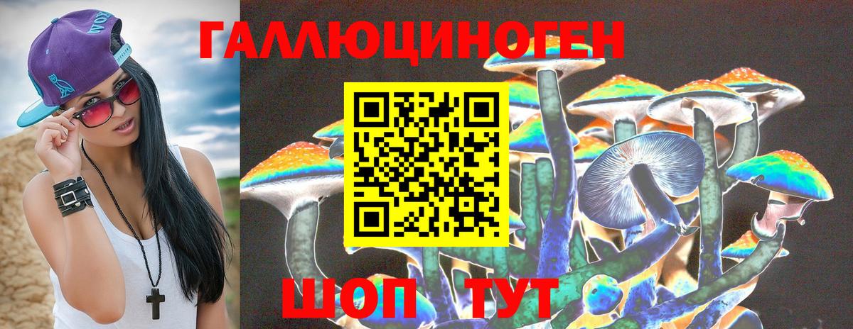 Галлюциногенные грибы MAGIC MUSHROOMS Гусь-Хрустальный